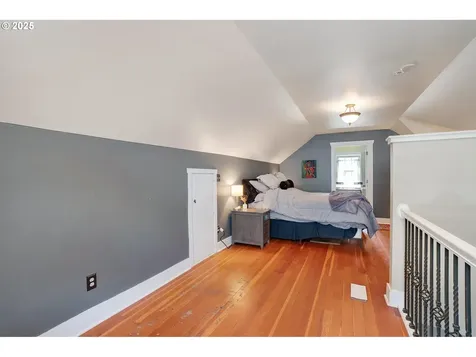 1712 SE 38th Avenue Portland OR 97214