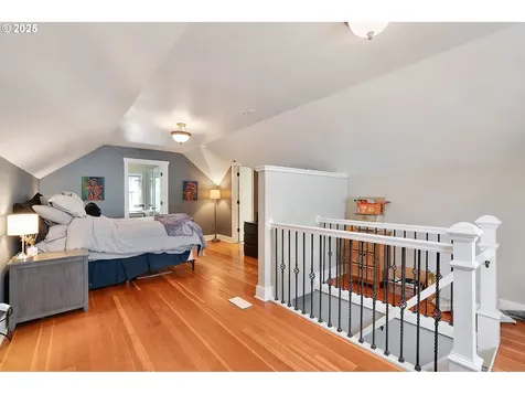 1712 SE 38th Avenue Portland OR 97214