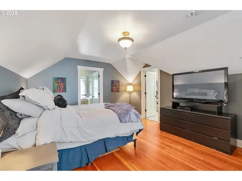1712 SE 38th Avenue Portland OR 97214