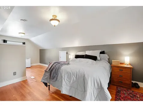 1712 SE 38th Avenue Portland OR 97214