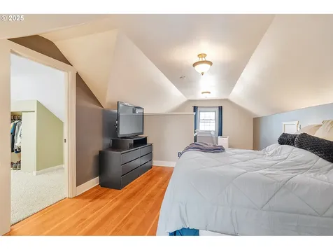 1712 SE 38th Avenue Portland OR 97214