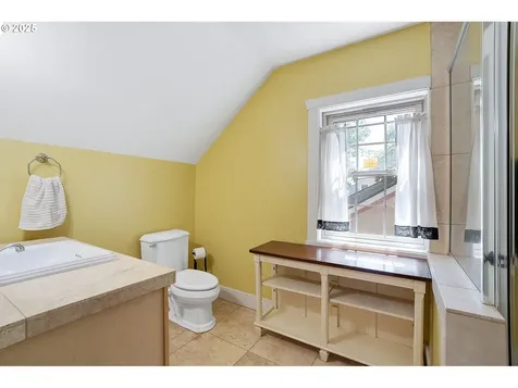 1712 SE 38th Avenue Portland OR 97214
