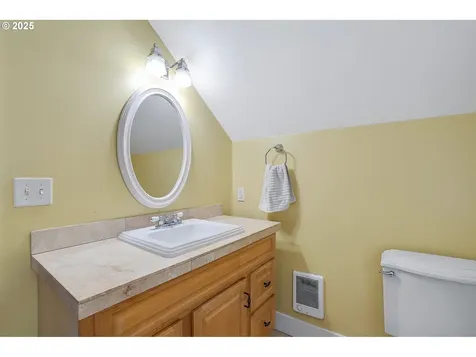1712 SE 38th Avenue Portland OR 97214