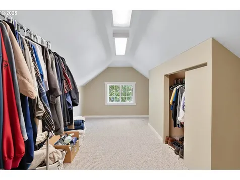 1712 SE 38th Avenue Portland OR 97214