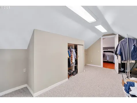 1712 SE 38th Avenue Portland OR 97214