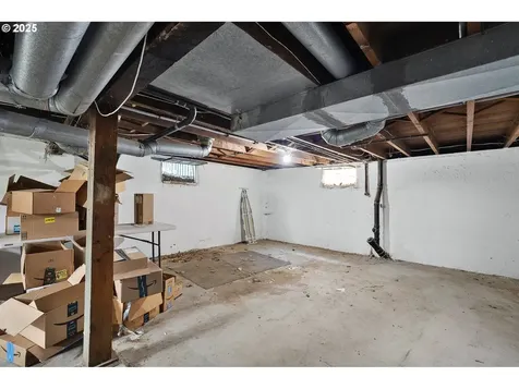 1712 SE 38th Avenue Portland OR 97214