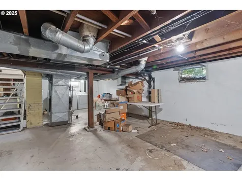 1712 SE 38th Avenue Portland OR 97214