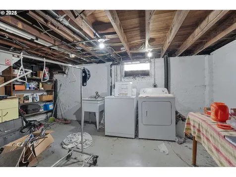 1712 SE 38th Avenue Portland OR 97214