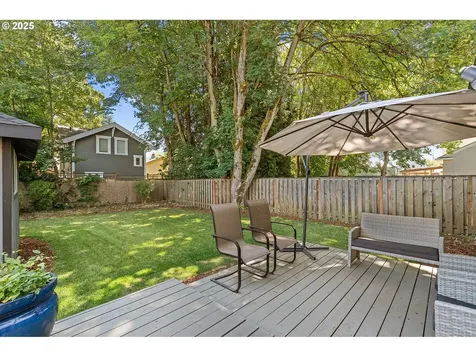 1712 SE 38th Avenue Portland OR 97214