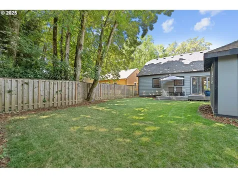 1712 SE 38th Avenue Portland OR 97214