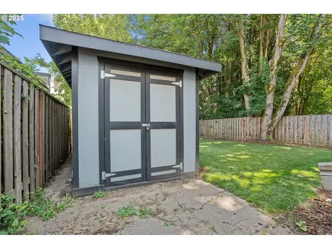 1712 SE 38th Avenue Portland OR 97214