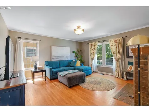 1712 SE 38th Avenue Portland OR 97214
