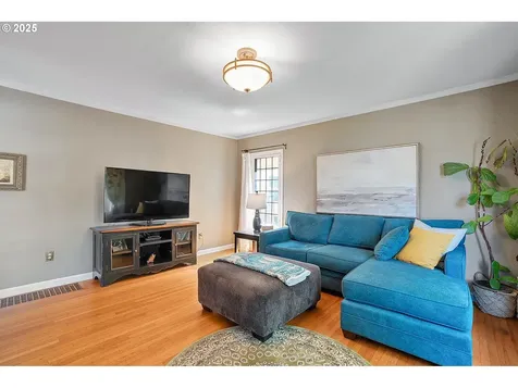 1712 SE 38th Avenue Portland OR 97214
