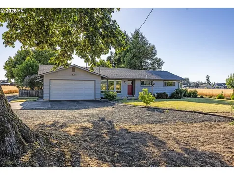 91404 N Coburg Road Eugene OR 97408