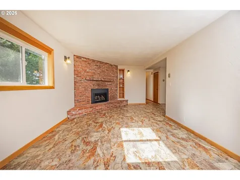 91404 N Coburg Road Eugene OR 97408