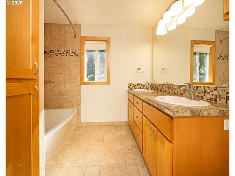 91404 N Coburg Road Eugene OR 97408