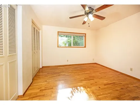 91404 N Coburg Road Eugene OR 97408