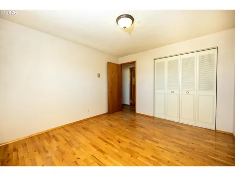 91404 N Coburg Road Eugene OR 97408