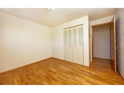 91404 N Coburg Road Eugene OR 97408