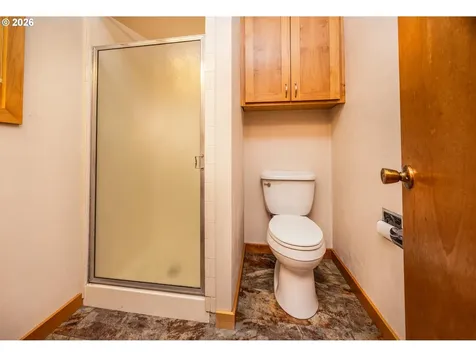 91404 N Coburg Road Eugene OR 97408
