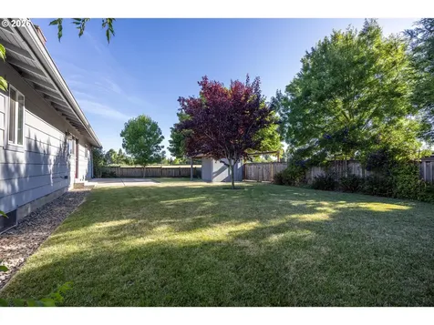 91404 N Coburg Road Eugene OR 97408