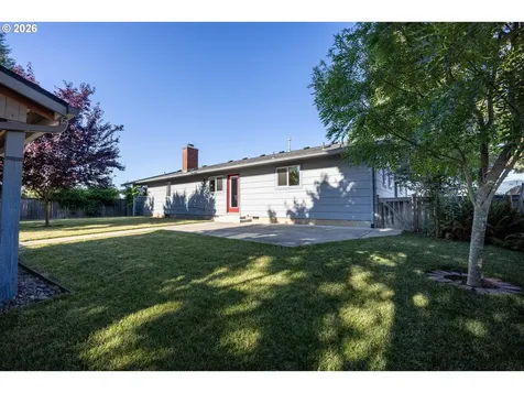 91404 N Coburg Road Eugene OR 97408
