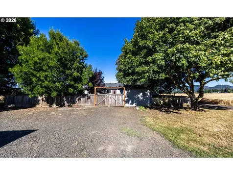 91404 N Coburg Road Eugene OR 97408