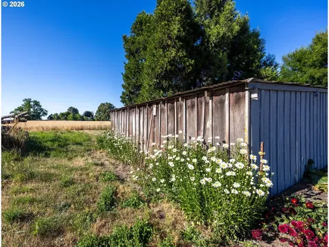 91404 N Coburg Road Eugene OR 97408