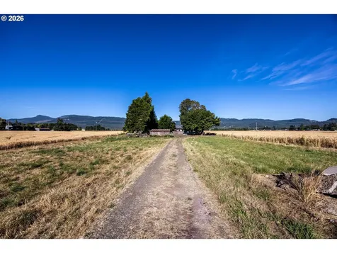 91404 N Coburg Road Eugene OR 97408