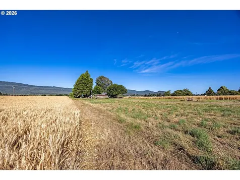 91404 N Coburg Road Eugene OR 97408