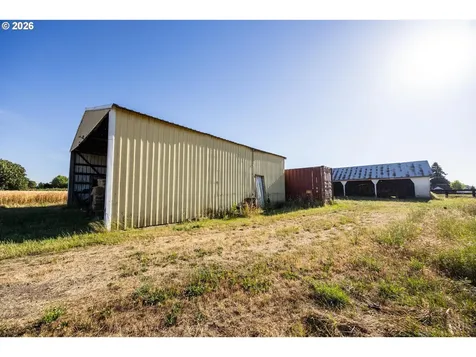 91404 N Coburg Road Eugene OR 97408