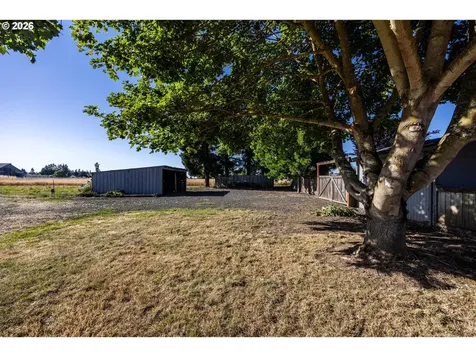 91404 N Coburg Road Eugene OR 97408