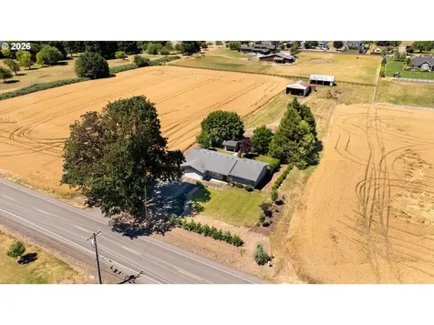 91404 N Coburg Road Eugene OR 97408