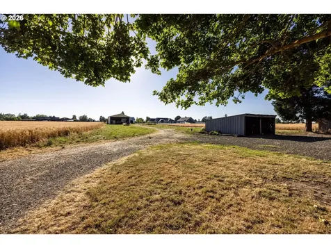 91404 N Coburg Road Eugene OR 97408
