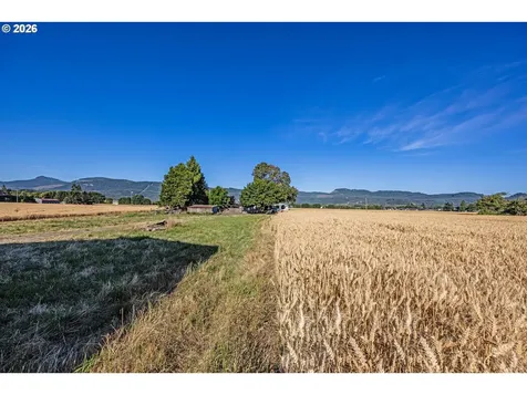91404 N Coburg Road Eugene OR 97408