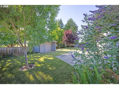 91404 N Coburg Road Eugene OR 97408