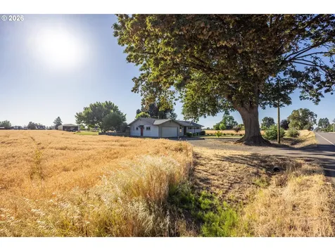91404 N Coburg Road Eugene OR 97408