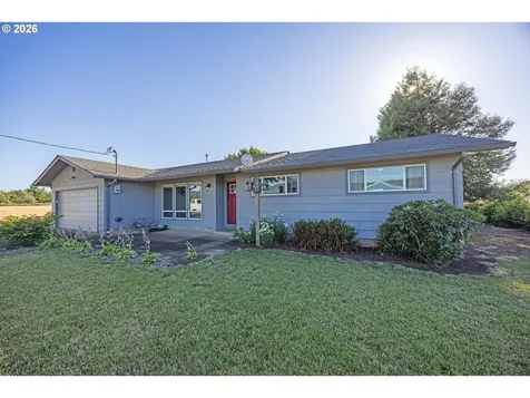 91404 N Coburg Road Eugene OR 97408