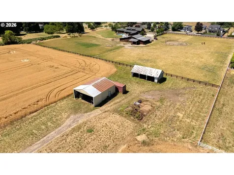 91404 N Coburg Road Eugene OR 97408