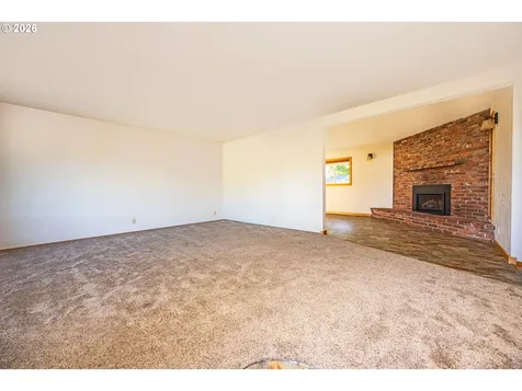 91404 N Coburg Road Eugene OR 97408