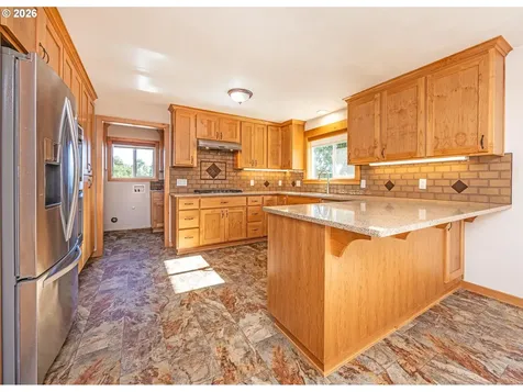 91404 N Coburg Road Eugene OR 97408