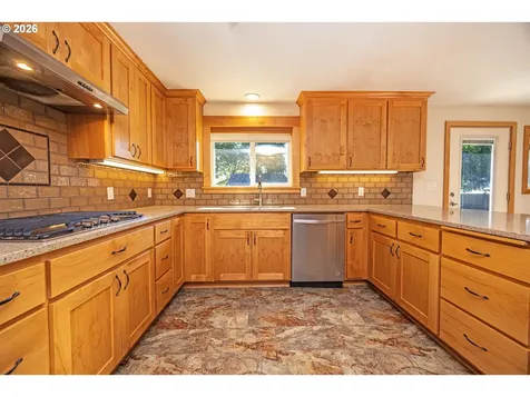 91404 N Coburg Road Eugene OR 97408