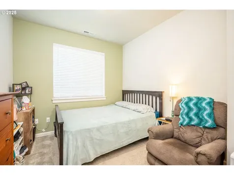 1407 Farmington Drive Junction City OR 97448