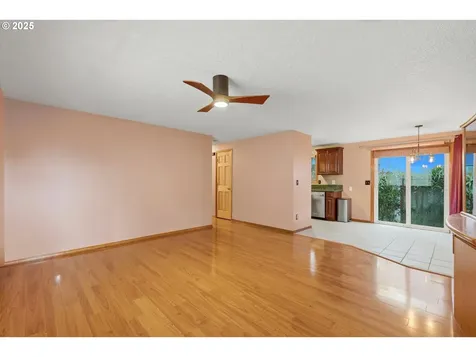 3608 SE 66th Avenue Portland OR 97206