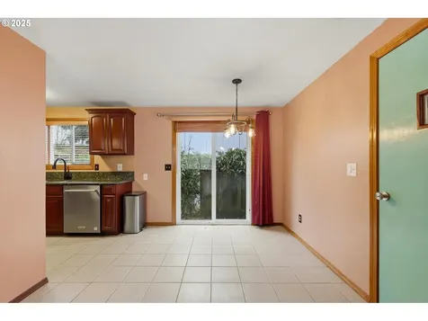 3608 SE 66th Avenue Portland OR 97206