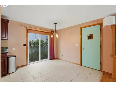 3608 SE 66th Avenue Portland OR 97206