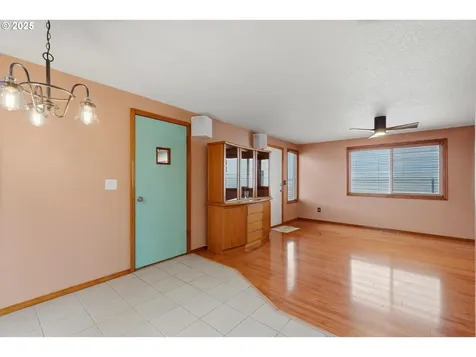 3608 SE 66th Avenue Portland OR 97206