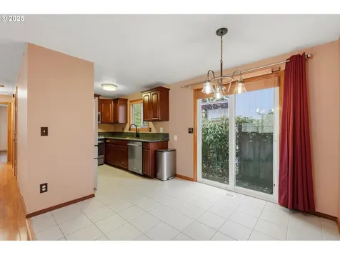 3608 SE 66th Avenue Portland OR 97206