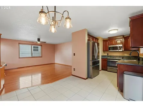 3608 SE 66th Avenue Portland OR 97206