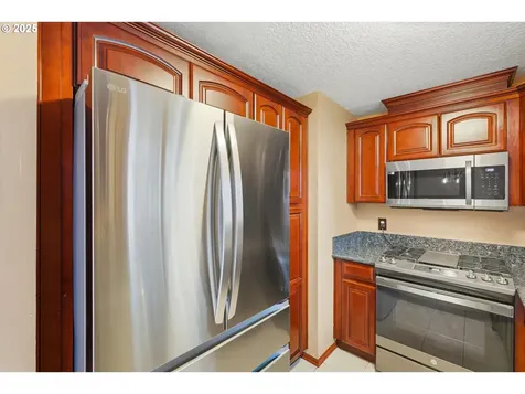 3608 SE 66th Avenue Portland OR 97206